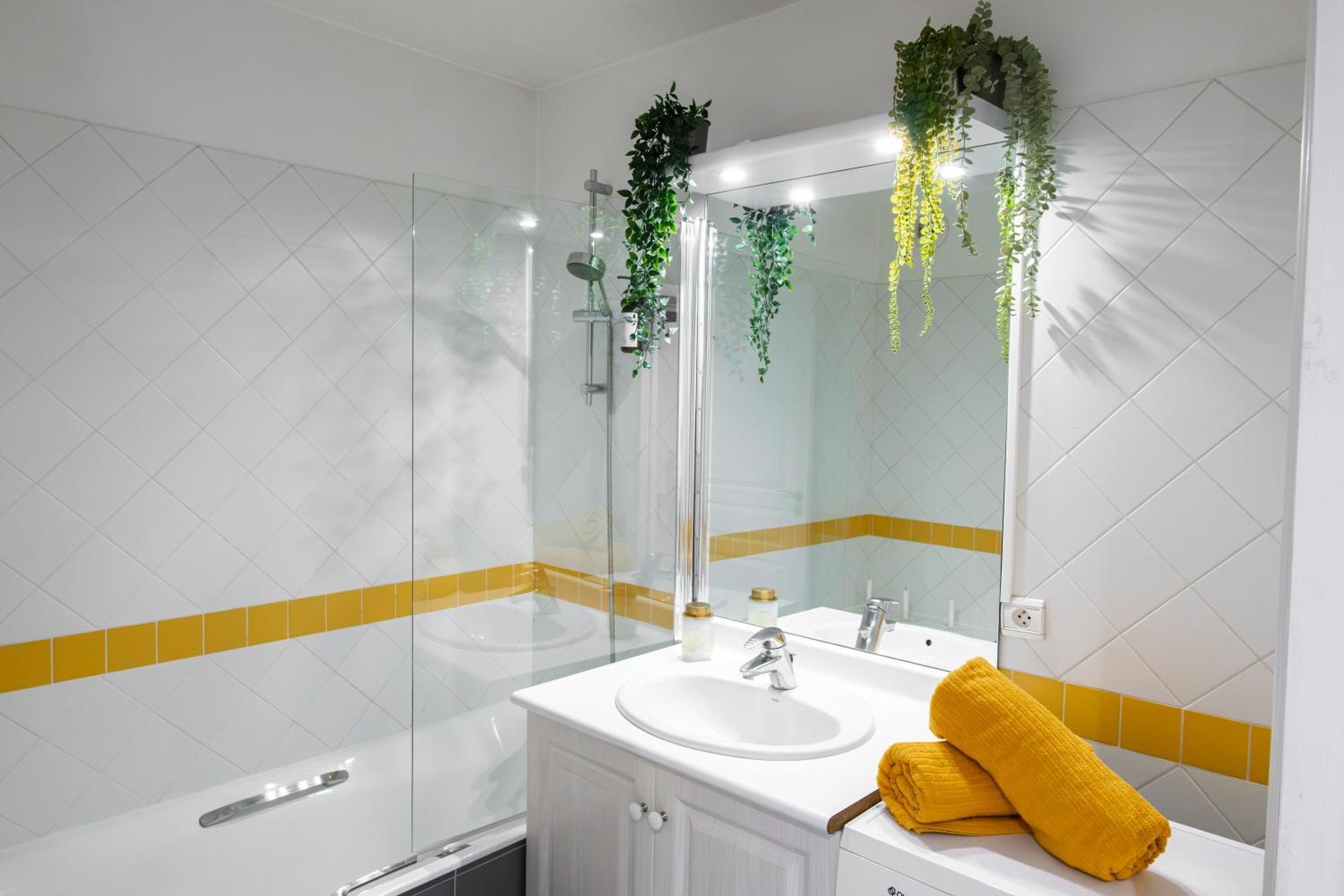 Appartement Central Les Halles Paris Dış mekan fotoğraf